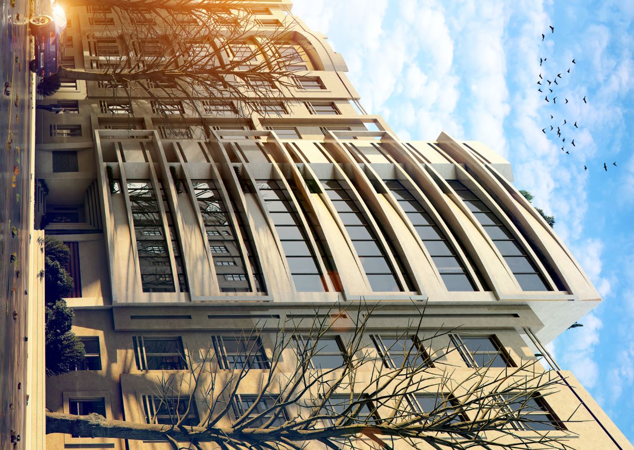 ramin apartment 01