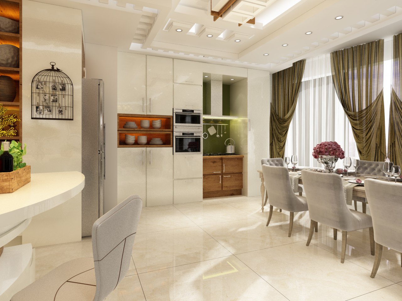 ramin apartment 01