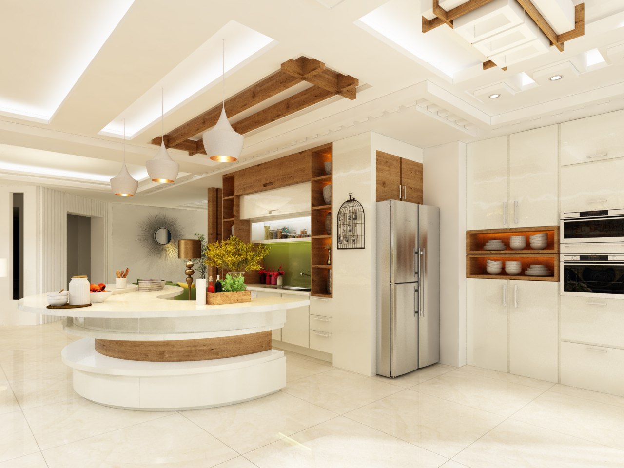 ramin apartment 01