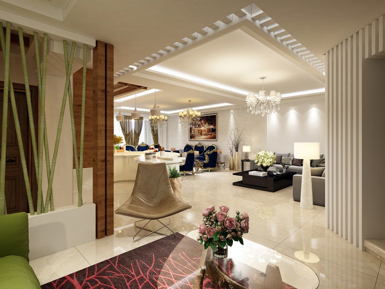ramin apartment 01